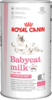 Lait Babycat Royal Canin