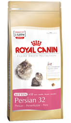 Croquettes Royal Canin Chats Persan 32